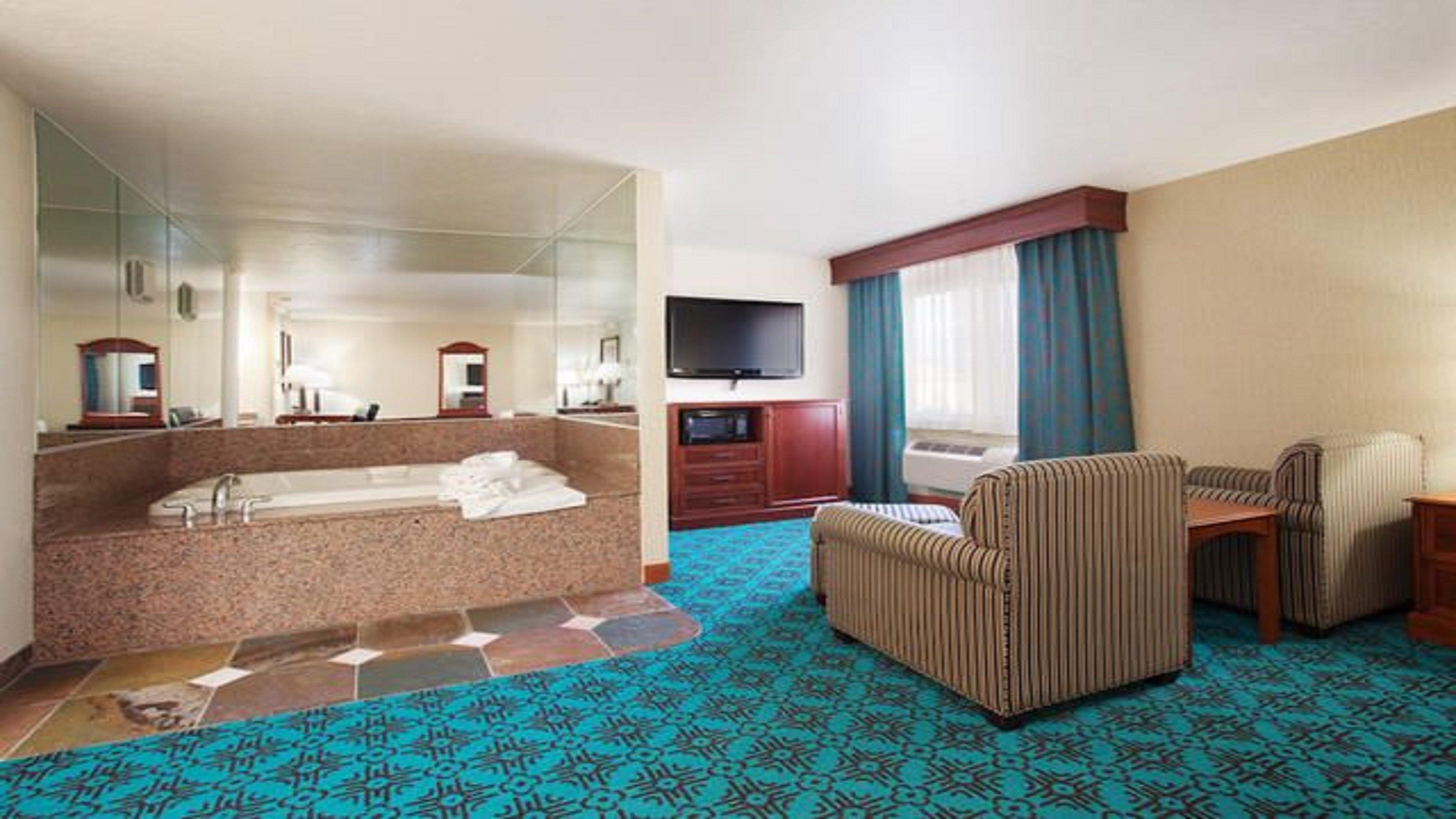 Holiday Inn Express Mesa Verde-Cortez, an IHG Hotel Exterior foto