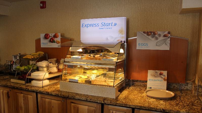 Holiday Inn Express Mesa Verde-Cortez, an IHG Hotel Exterior foto